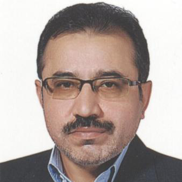 Dr.Rezaei